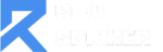 Ritaspijker.nl