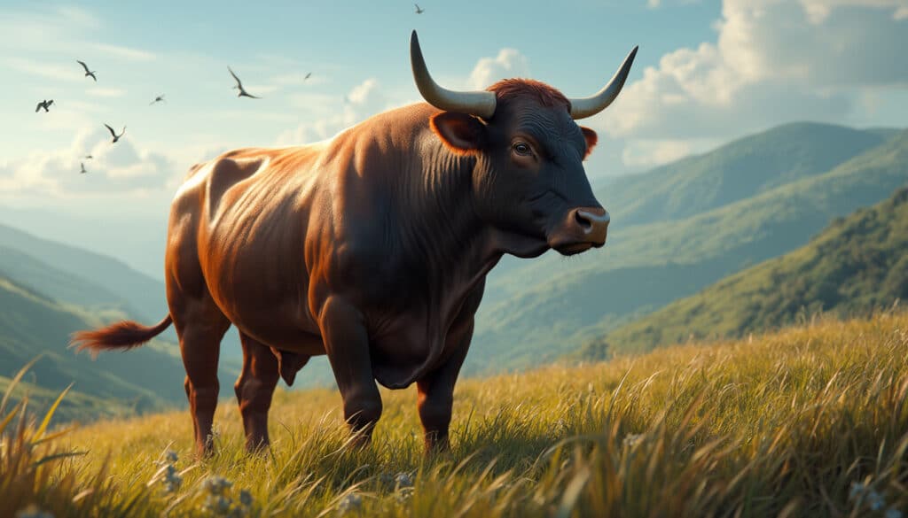 ontdek het ontroerende verhaal van de stier die ontsnapte uit de slagerij in oggiono. deze moedige stier zocht naar vrijheid en niet naar geweld, een symbolisch avontuur dat de harten van velen heeft geraakt.