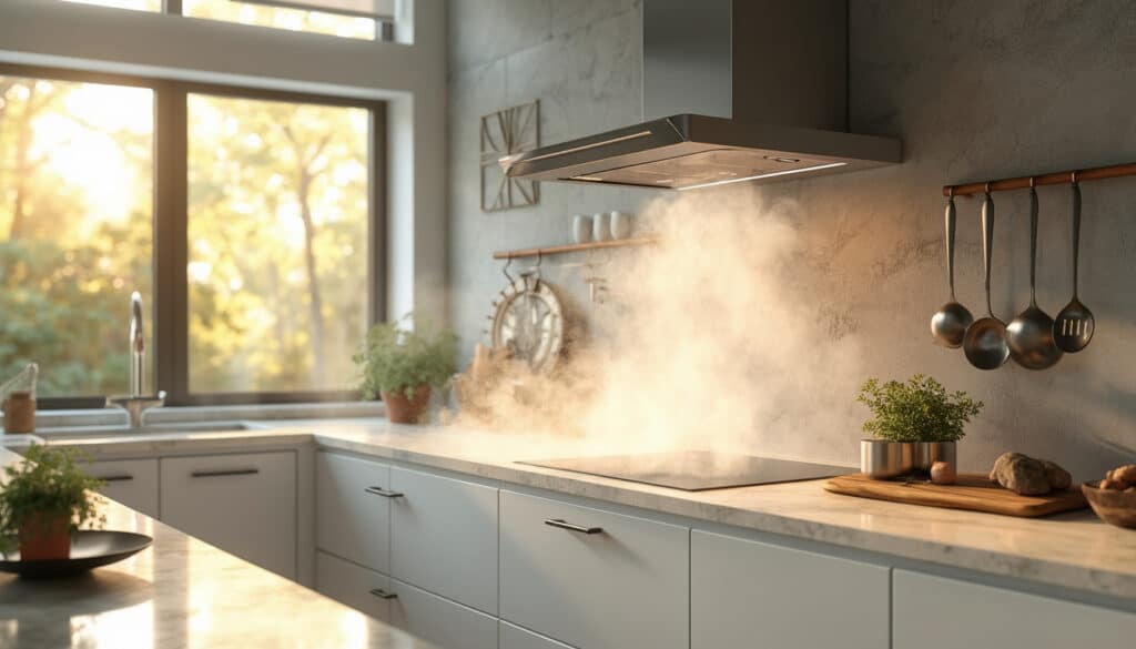 ontdek ons verrassend product dat je afzuigkap wekenlang vetvrij houdt. geniet van een schone en frisse keuken zonder de moeite van regelmatig schoonmaken. perfect voor elke kookliefhebber!