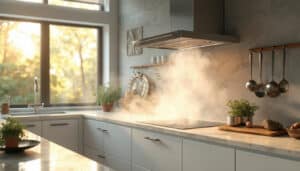 ontdek ons verrassend product dat je afzuigkap wekenlang vetvrij houdt. geniet van een schone en frisse keuken zonder de moeite van regelmatig schoonmaken. perfect voor elke kookliefhebber!