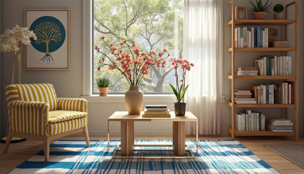 ontdek waarom dit populaire 1 € product van ikea een hit is in australië! lees verder en ontdek de unieke voordelen die iedereen begeistert.