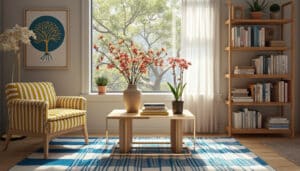 ontdek waarom dit populaire 1 € product van ikea een hit is in australië! lees verder en ontdek de unieke voordelen die iedereen begeistert.