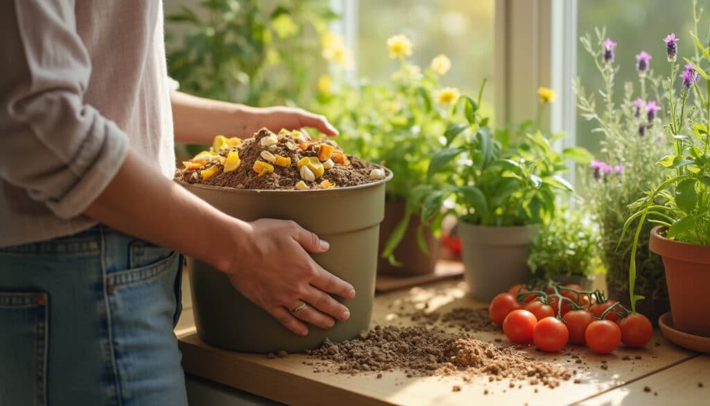 ontdek waarom je de afgedankte spullen in de gootsteen niet zomaar weg moet gooien! leer hoe je deze items kunt hergebruiken entransformeren tot waardevolle toevoegingen voor je huis en tuin. maak je leefruimte duurzamer en mooier met onze tips en ideeën.