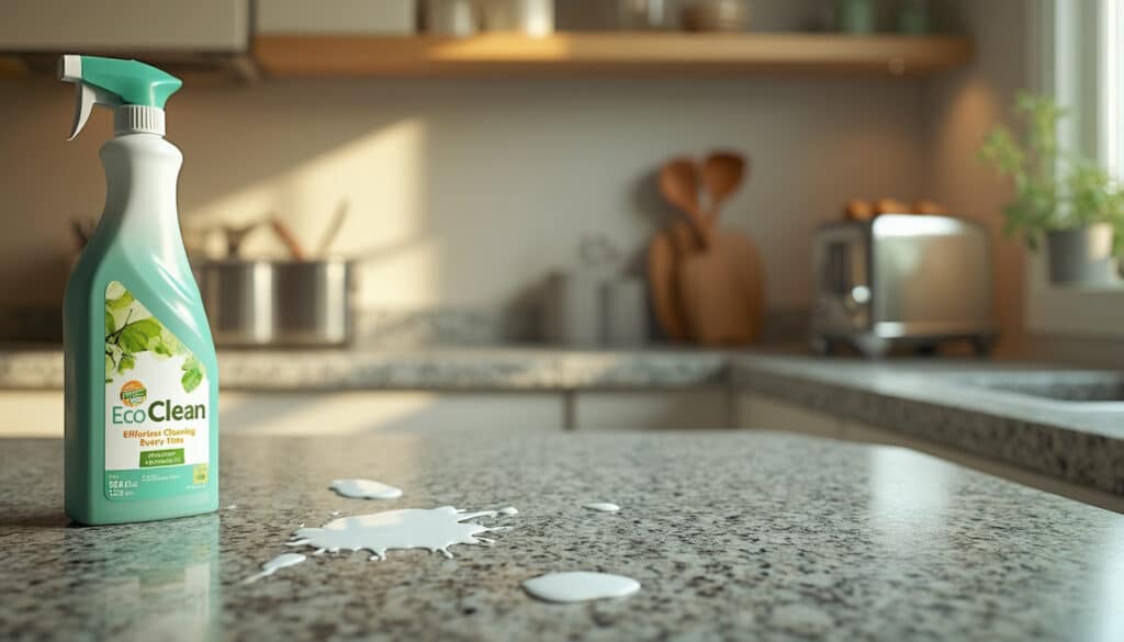 verwijder met slechts enkele druppels van dit voordelige product moeiteloos witte vlekken van uw kookplaten. ontdek de effectiviteit en bespaar geld zonder in te boeten op kwaliteit!