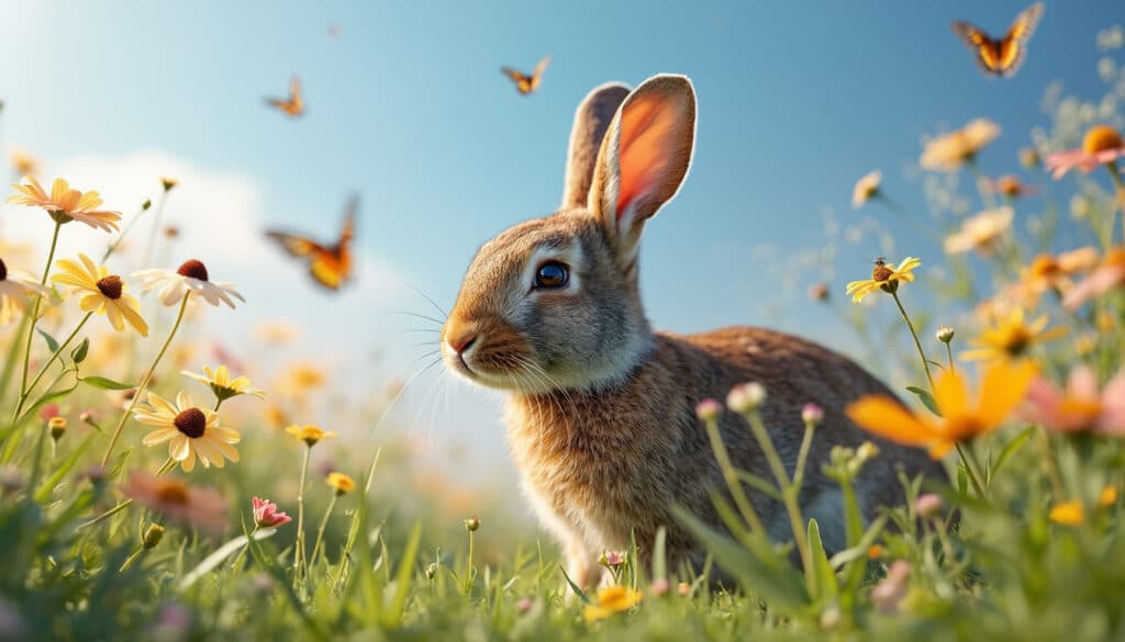 ontdek coniglio, het essentiële antiparasitaire middel dat uw huisdieren beschermt tegen vervelende ziektes. zorg voor hun gezondheid en welzijn met deze effectieve oplossing.