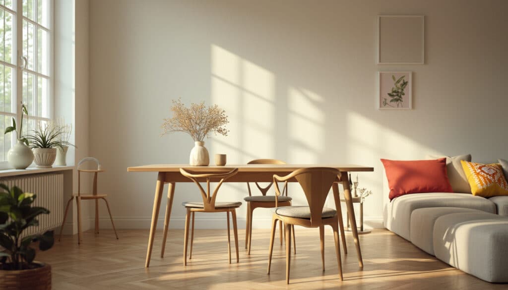 ontdek de tijdloze charme van drie klassieke meubels uit het archief van ikea. laat je inspireren door design dat nooit uit de mode raakt en geef jouw interieur een unieke touch met deze iconische stukken.