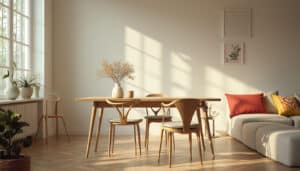 ontdek de tijdloze charme van drie klassieke meubels uit het archief van ikea. laat je inspireren door design dat nooit uit de mode raakt en geef jouw interieur een unieke touch met deze iconische stukken.