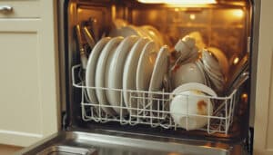ontdek de veelvoorkomende fouten die de levensduur van uw vaatwasser kunnen verkorten. leer tips en best practices om de prestaties van uw apparaat te optimaliseren en lange termijn problemen te vermijden.