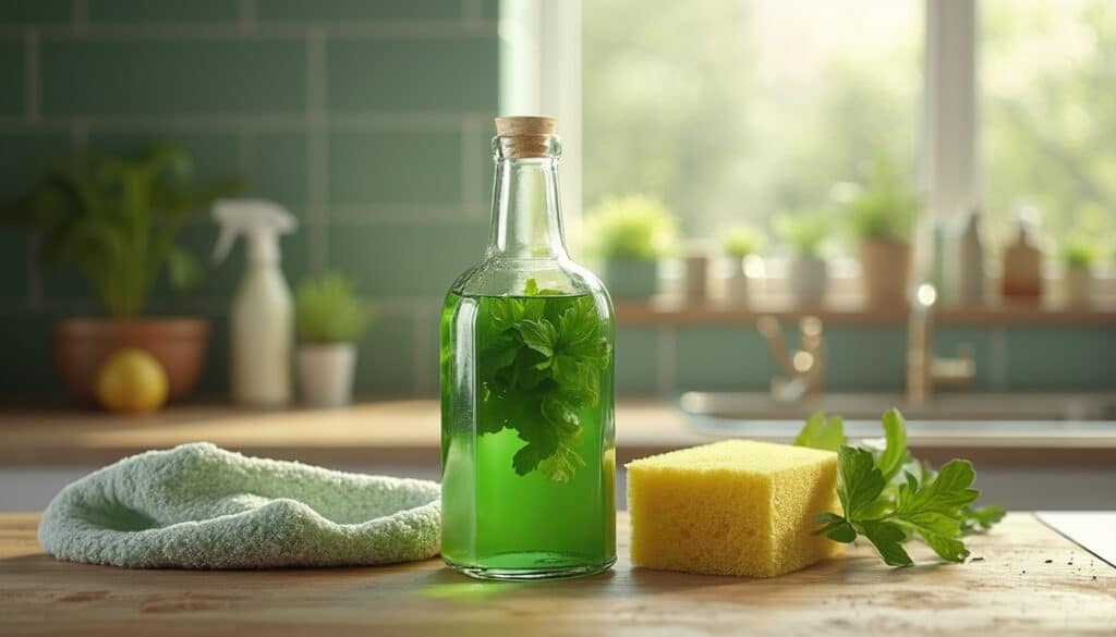 ontdek de voordelen van zout van sorrel voor effectieve reiniging. leer tips en trucs voor optimaal gebruik in huis en voor persoonlijke verzorging.