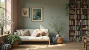 ontdek de meest populaire farrow & ball verftinten van 2025! duik in deze 7 trending kleuren die je interieur een frisse uitstraling geven. perfect voor elke ruimte!