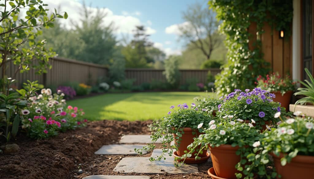 ontdek hoe je bacopa succesvol kunt kweken in potten en in je tuin. volg onze tips voor optimale groei, verzorging en prachtig bloeiende planten die je buitenruimte verfraaien.