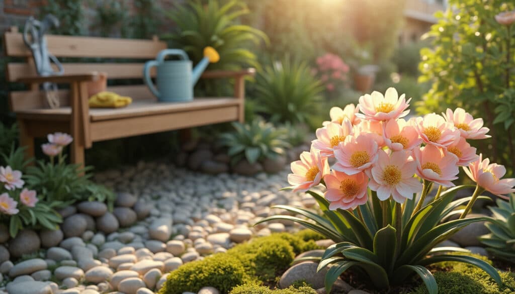 ontdek in deze beknopte gids hoe je de prachtige lewisia kunt verzorgen. leer de beste tips en tricks voor optimale groei en bloei van deze unieke plant.