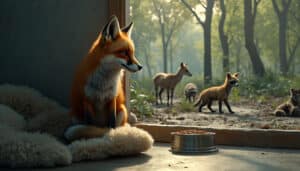 ontdek de redenen waarom gedomesticeerde wilde dieren vaak geëuthanaseerd worden wanneer terugkeer naar hun natuurlijke habitat niet mogelijk is. leer over de ethische en ecologische uitdagingen van het beheren van deze dieren.